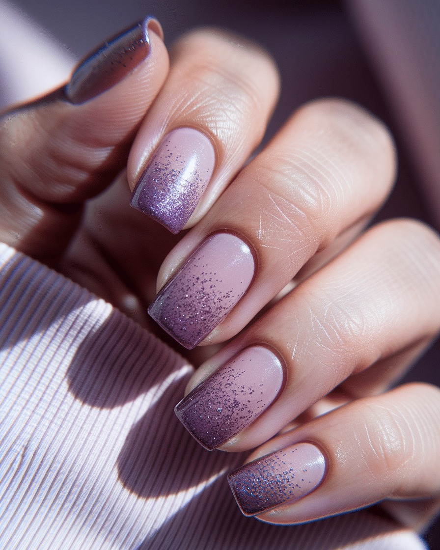 0001_2_a-close-up-photograph-captures-the-intri_SNdfqqC_SuOQRu53LkHmEg_XNqGkYKzTrWiZtZKIIPTyg_cover The Beauty of Purple Nails: A Perfect Blend of Boldness and Elegance