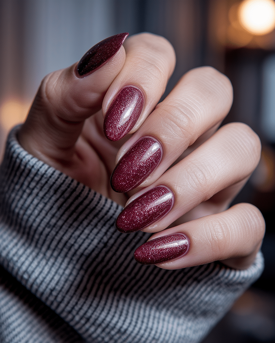 0001_2_a-close-up-photograph-captures-the-intri_WisSjA2WRwGpYbHQNlwTEw_Y8nk8iepR3aupIgs9FwQyQ The Best Fall Nail Design Ideas to Try This October