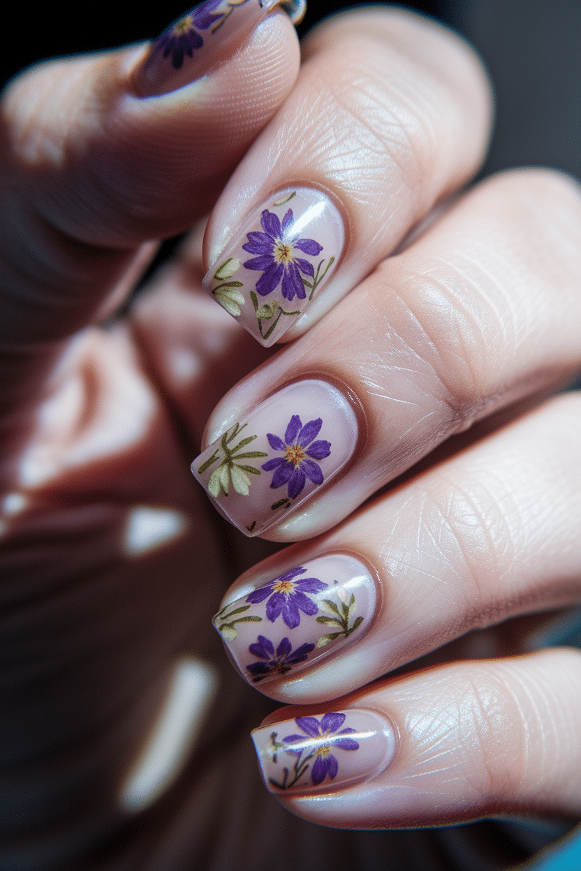 0001_2_a-close-up-photograph-captures-the-intri_flks3mpLT0GnK0h_6A1aMQ_C0ujcwIrQYeHXg_XtObs5g Best Spring Nail Design Ideas for a Fresh and Trendy Look in 2025