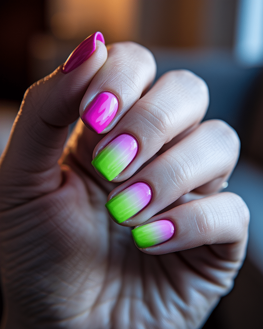 0001_2_a-close-up-photograph-captures-the-intri_k5FqlqGnSbeJOvggC2qttQ_7clG3sZCScq583UiEwituw Fresh Summer Nail Styles That Make a Bold Statement
