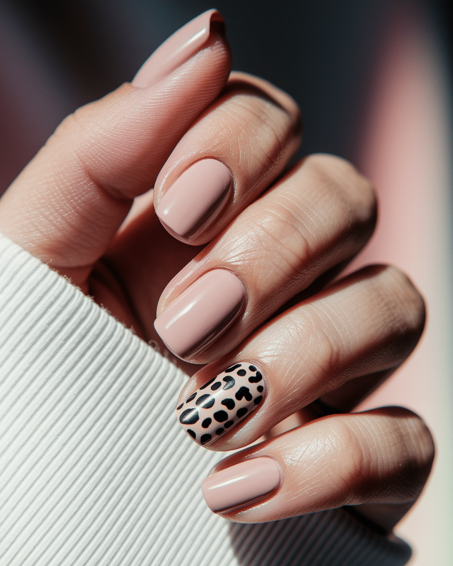 0001_2_a-close-up-photograph-captures-the-intri_nU7zJmUuS_qP1xFiH_y0Aw_Ww9UpJa7Rpy2yzlkWOgQ9Q_cover Nail Art Trends to Try in 2025 for Memorable Bonding and Timeless Style