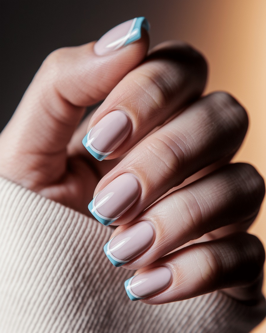 0001_2_a-close-up-photograph-captures-the-intri_vjyIy-vqSi-igy_wLRvaLQ_eXo2YVtOSDyOFl5AVLgrhw_cover Timeless Nail Styles That Blend Elegance and Color in One Manicure