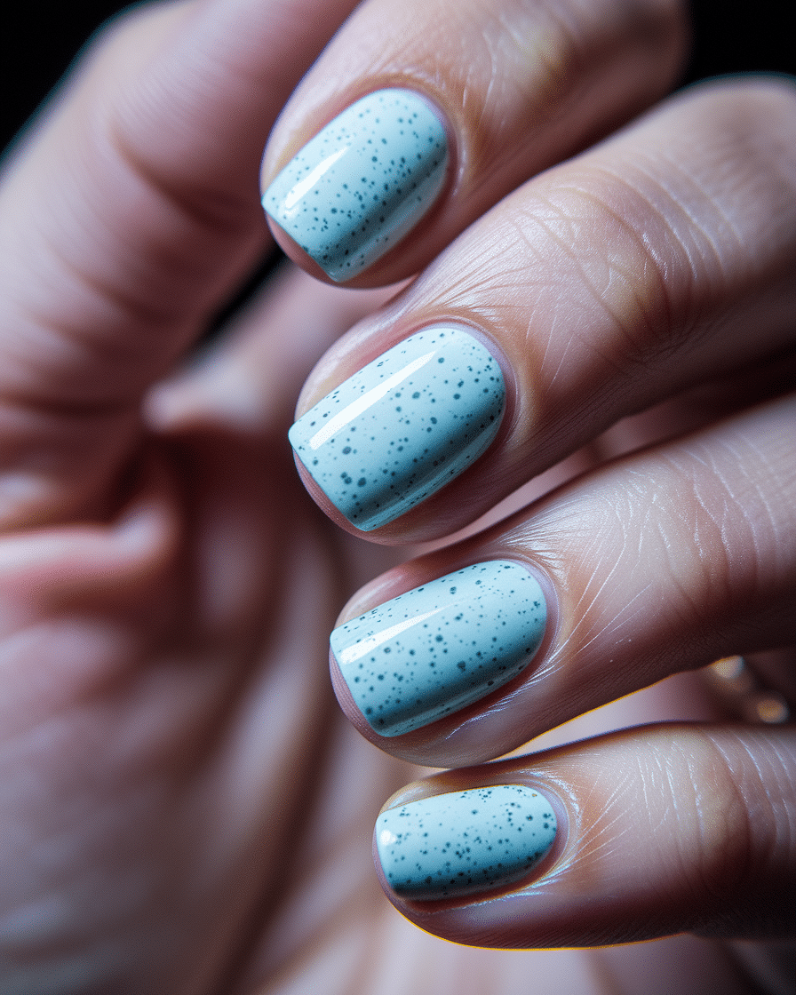 0001_2_a-close-up-photograph-captures-the-intri_xjYEkNgRSNeyq3w4_rO19Q_mdD1zUWASf-xU1Ku59QvIQ Refresh Your Manicure with These Short Nail Designs Perfect for Spring