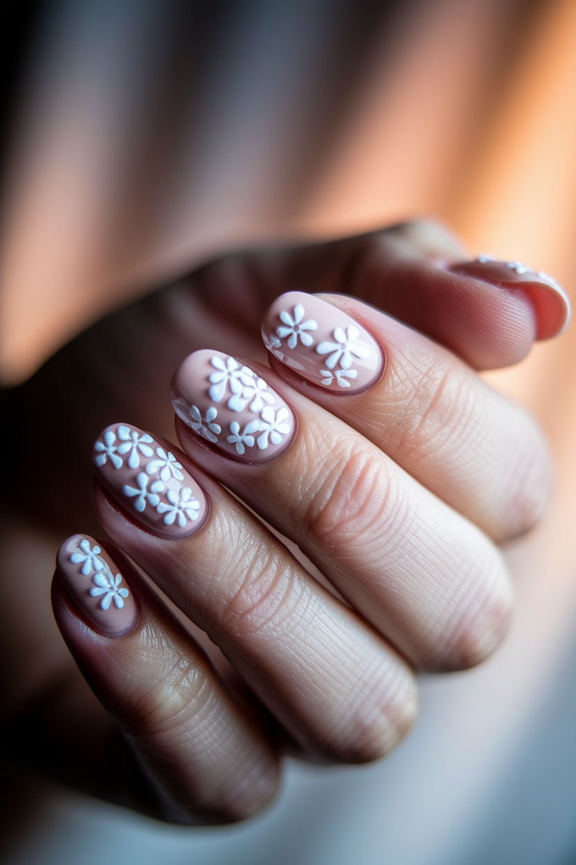 0001_2_a-close-up-photograph-captures-the-stunn_RsnyarjDQ7SyVu6uVY-WDg_78VEGZvPQpKfJzjgfR8u-A Elegant Neutral and White Nail Designs for a Timeless, Chic Look