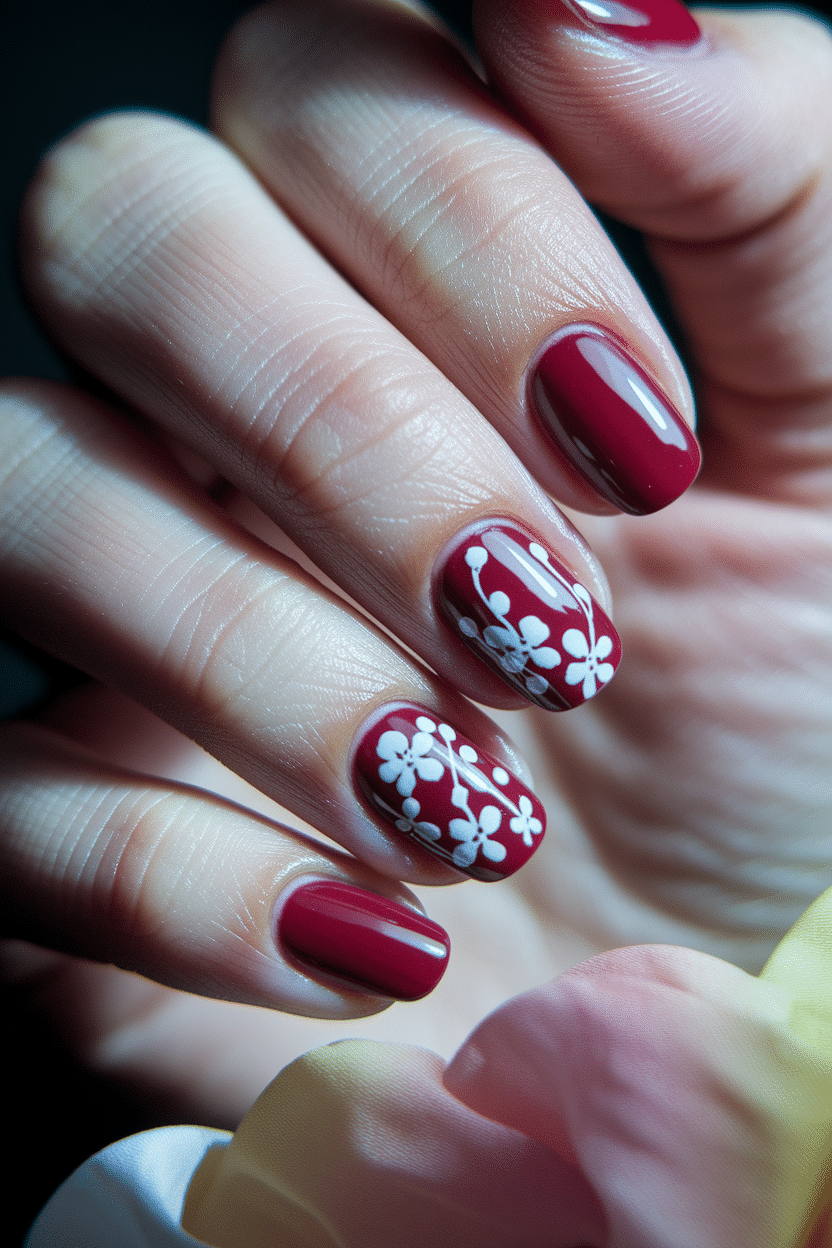 0001_2_a-close-up-photograph-of-a-beautiful-han_Bj1LDC3KRzSdHuMLtWHb2A_VcPzMEXmQ3uOUdXobnceGg Elegant Bridal Nail Designs That Elevate Your Wedding Day Style