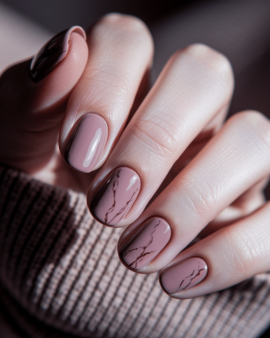 0001_2_a-close-up-photograph-of-a-beautiful-han_C-dbbPLnTbSjbNlHSurxXA_1HfIIXbZRDSfpo33iETRBg_cover Embrace Timeless Beauty with Elegant Nail Designs for Spring