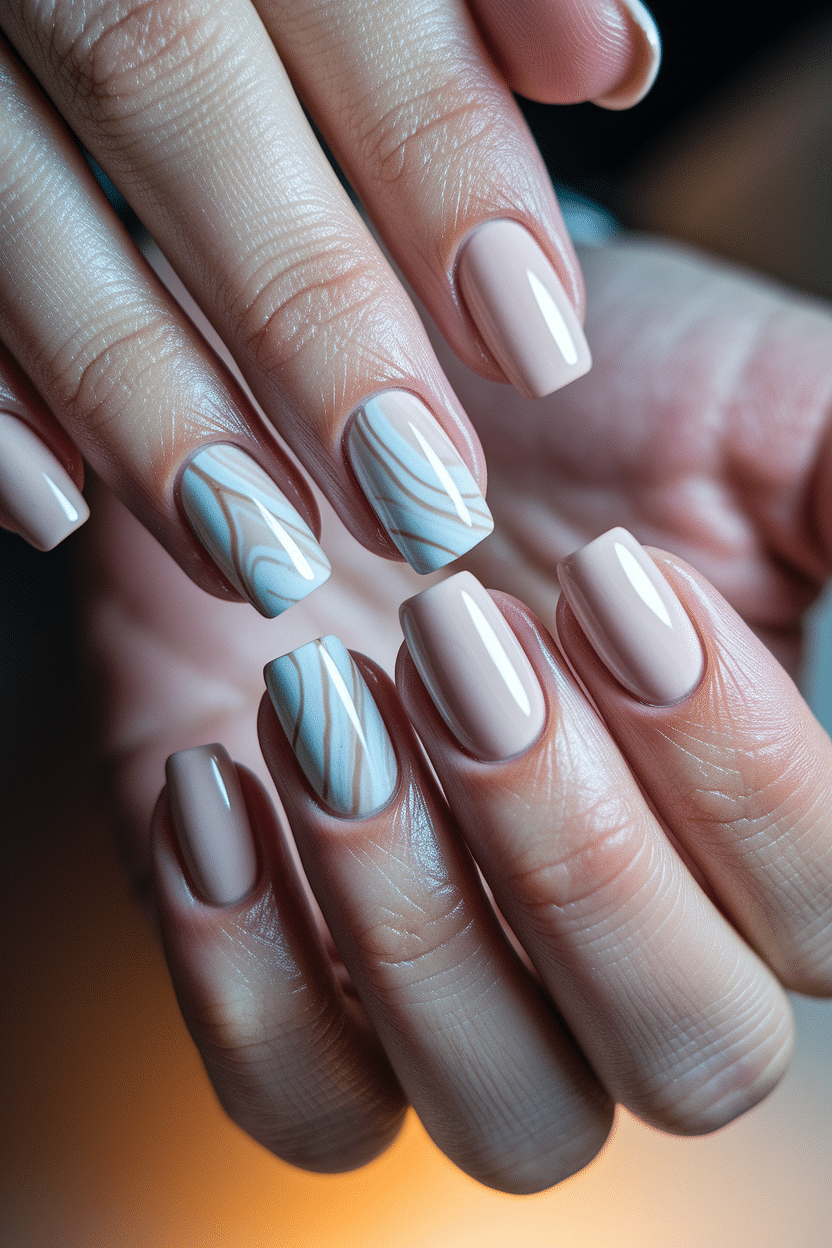 0001_2_a-close-up-photograph-of-a-beautiful-han_H7viN2WTTf2CFy9zJMnYHg_pndVO6FuQ-ybBG6ls9IISQ Elegant Neutral Nail Designs for a Timeless and Polished Summer Look