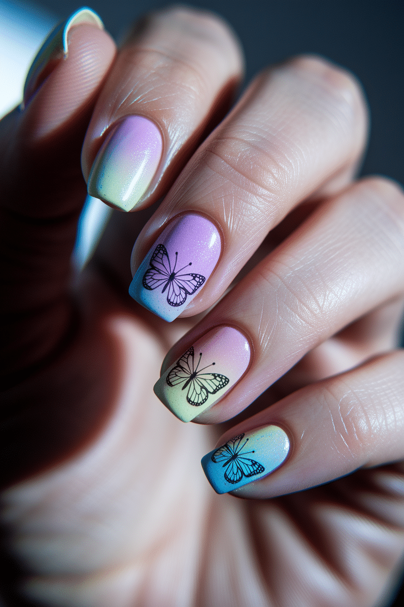 0001_2_a-close-up-photograph-of-a-beautiful-han_LEg02PwER3y__LSR2B-2fg_x_i_DO2QQYmUXxCUQVS8LQ_cover Fresh Nail Trends for Spring: Soft Pastel Designs You’ll Want to Try