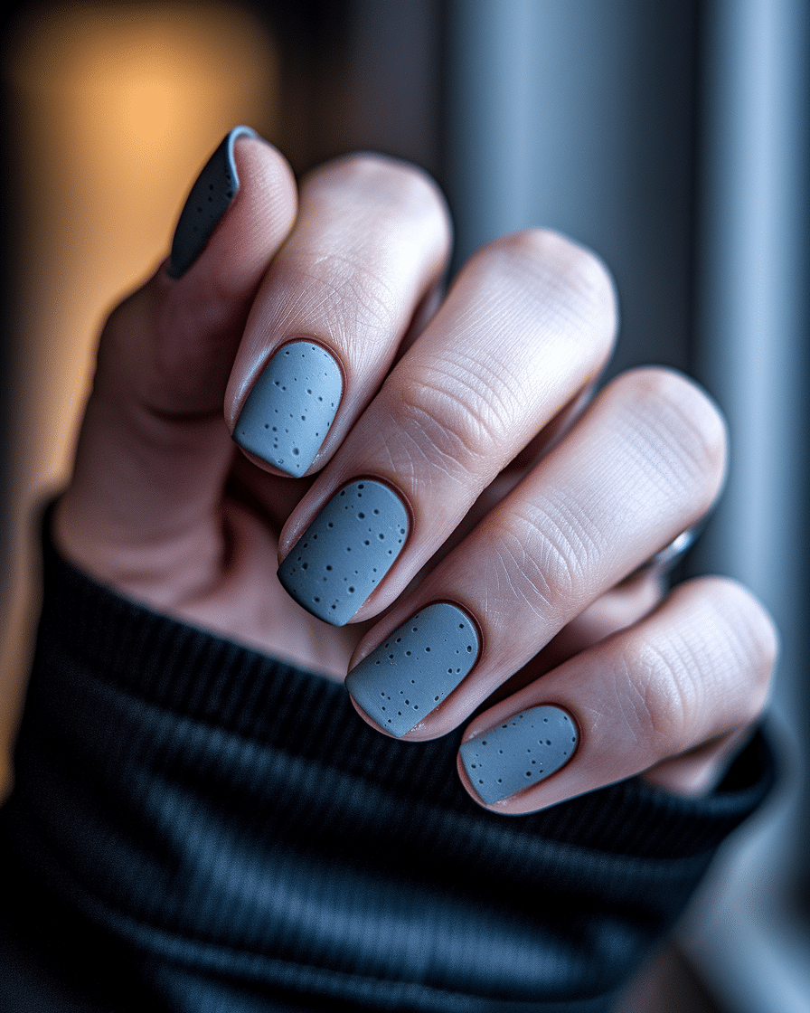 0001_2_a-close-up-photograph-of-a-beautiful-han_LzfYWWtlSSSc2OEskYO8gA_t6wUhy9iQXKi9CdCjDK-Eg Timeless Gray Nails That Are Perfect for Any Season