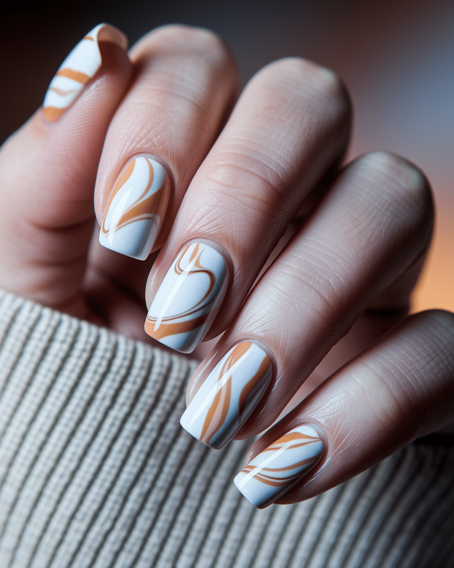 0001_2_a-close-up-photograph-of-a-beautiful-han_QzetnYd6TfaIqUfHlJgTIA_jYJP95n1Qai0Vmu5zRkSsw_cover Warm and Elegant Nail Ideas Perfect for Any Season