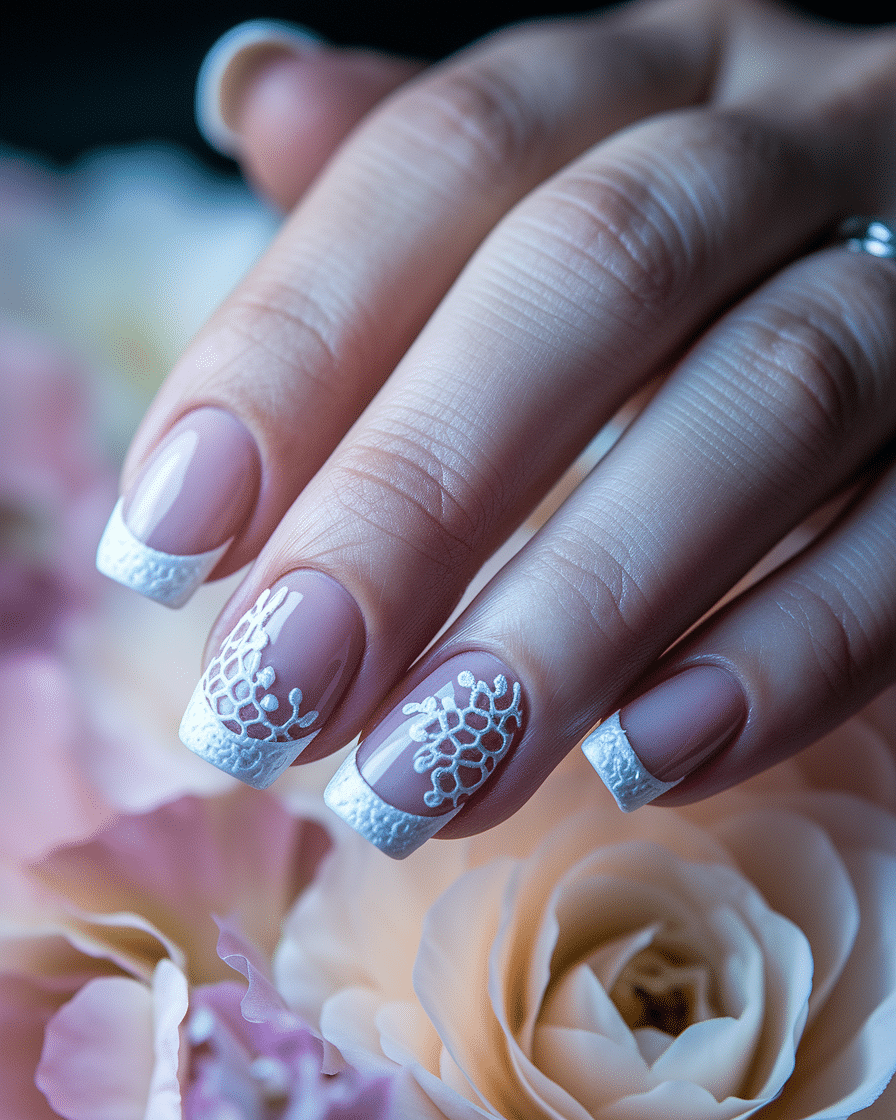 0001_2_a-close-up-photograph-of-a-beautiful-han_lZE3R250S0muNRlSbVDjzg_9lEcVfWVSlmbwq_WckKmfw Fresh Nail Trends for a Chic and Elegant Spring Look