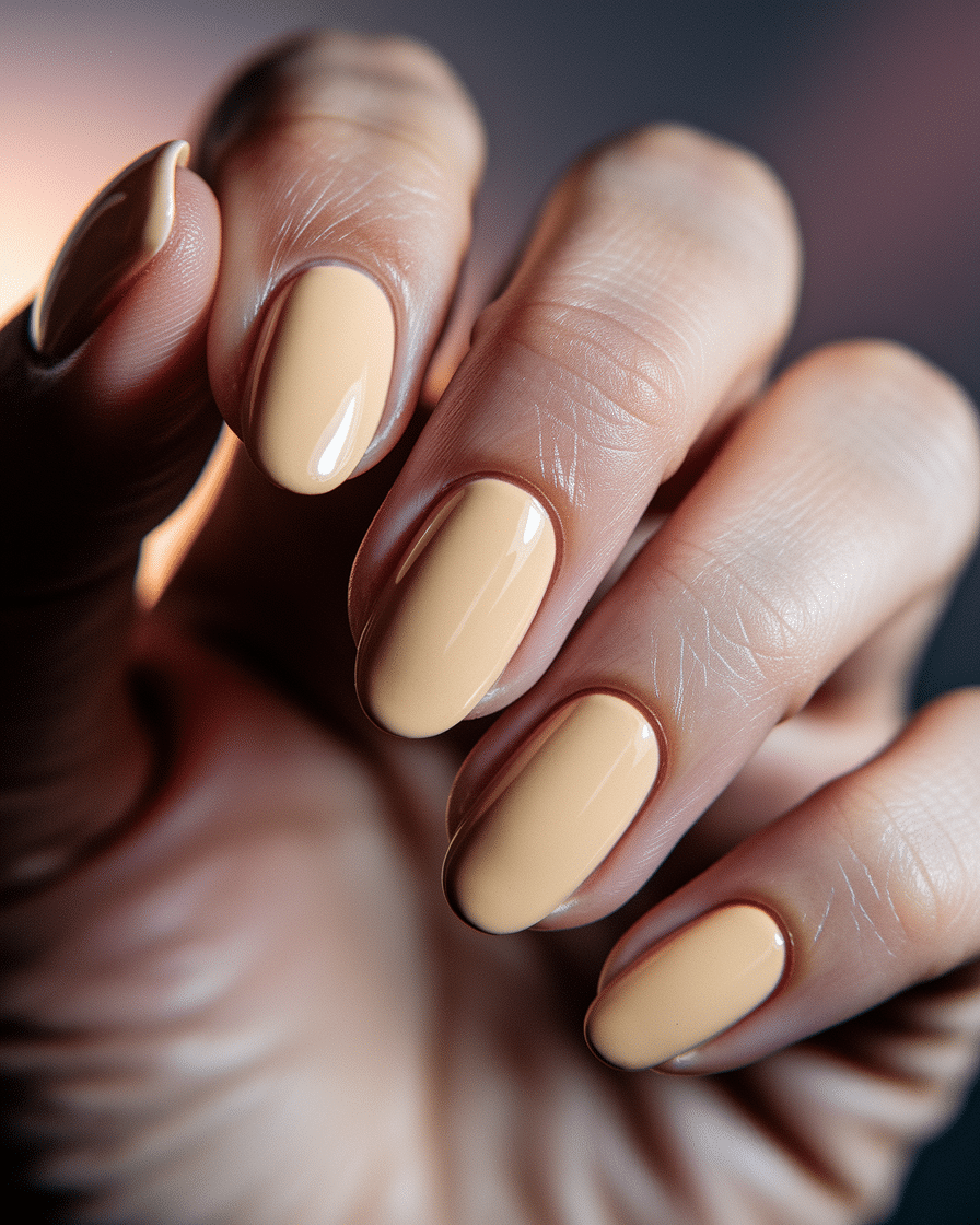 0001_2_a-close-up-photograph-of-a-beautifully-m_UFDE-JhOQIuAchTmQTyTKg_ssFPyhRsRYGzKqdoaoNIOQ Soft Creamy Nail Designs That Are Perfect for Spring