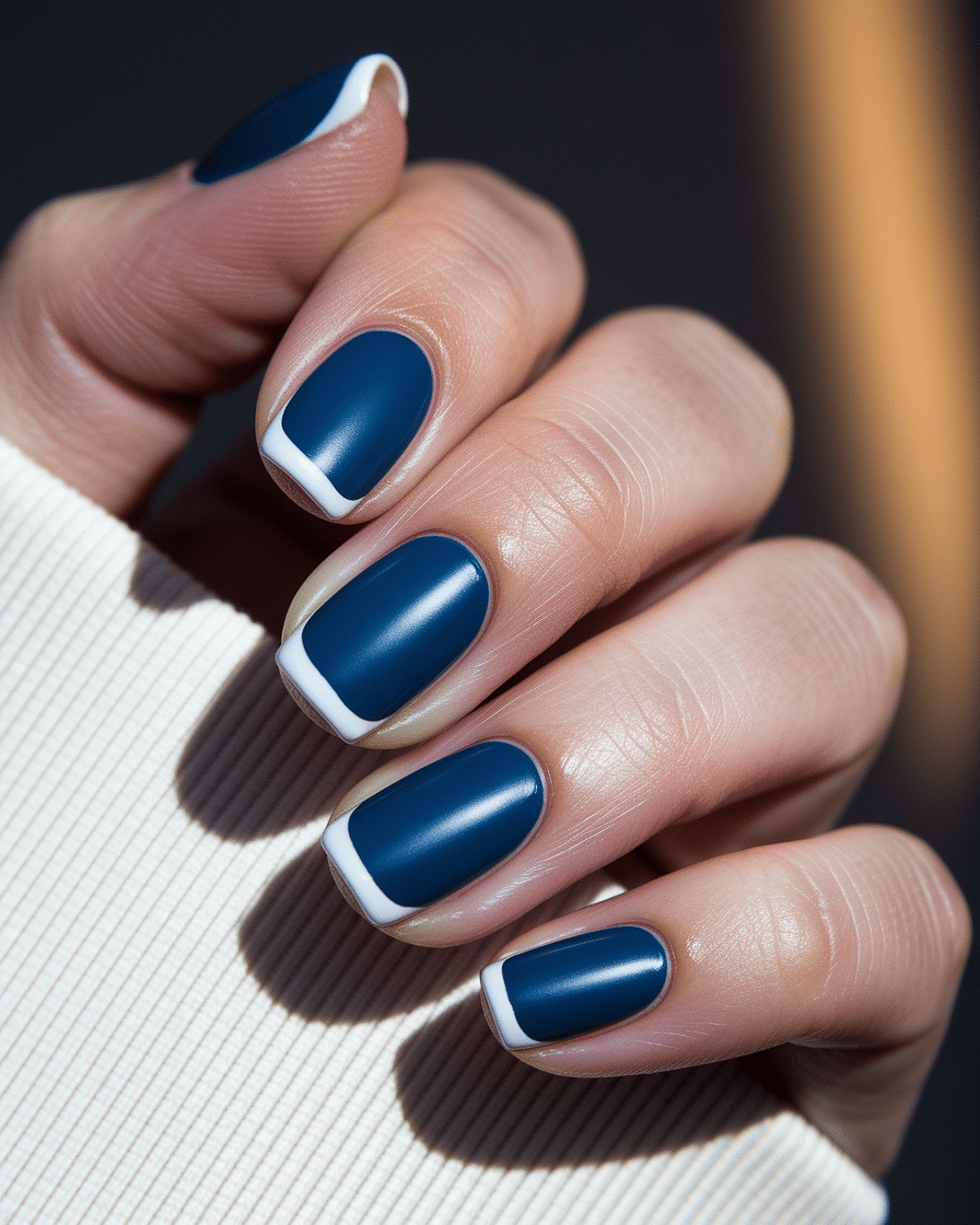 0001_2_a-close-up-photograph-of-a-beautifully-m_a_B4HcI3SpKcDA-Avp6dRg_rzTtKHemRJevRsVxxTlknQ_cover Elegant Nail Color Trends for a Timeless Look