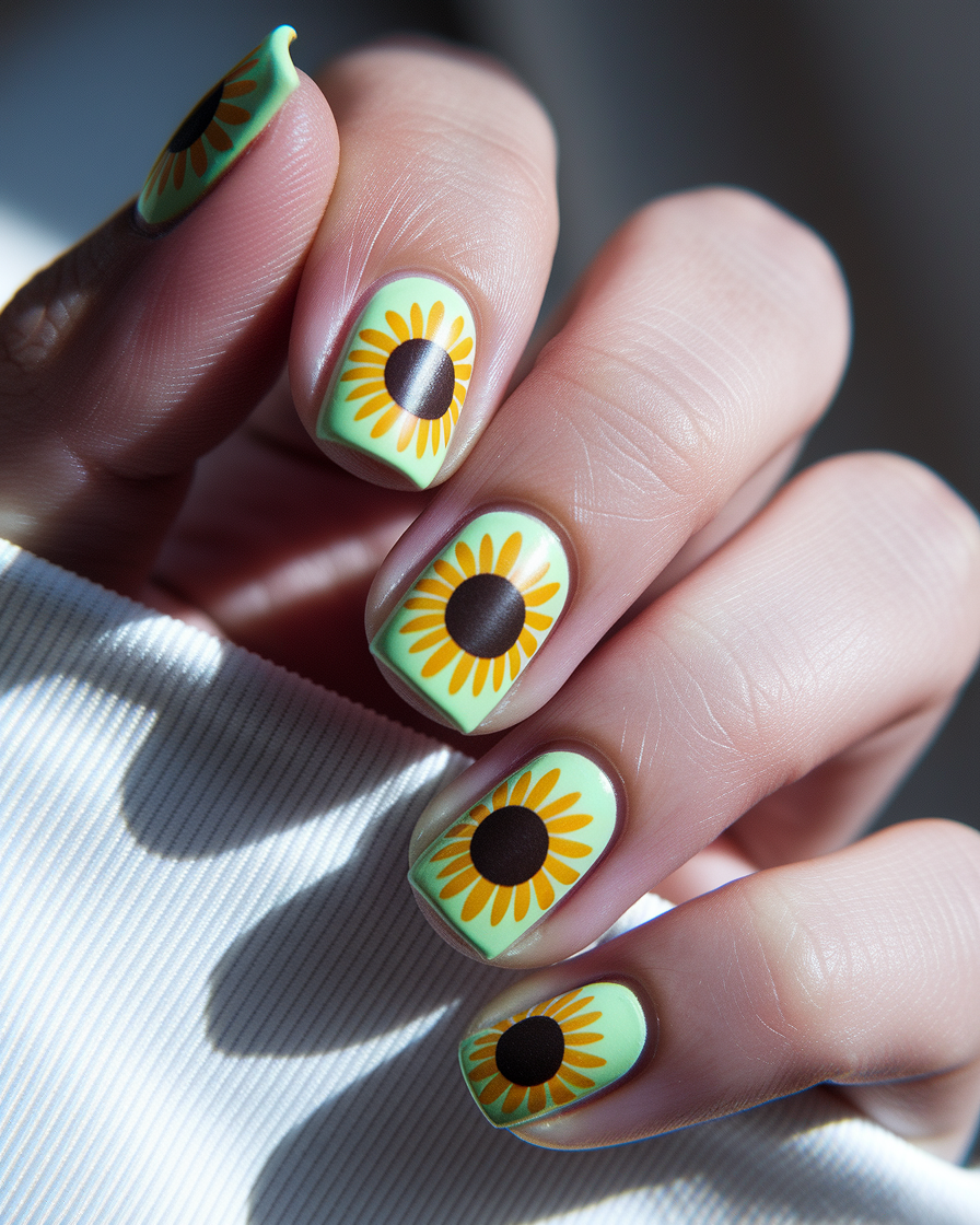 0001_2_a-close-up-photograph-of-a-delicate-hand_Moz5Yl5zSuyqDLblCsOFrA_vcTPqBQnR-KuE3EMwIHDNg Bright Floral Nail Designs That Celebrate Spring Beauty