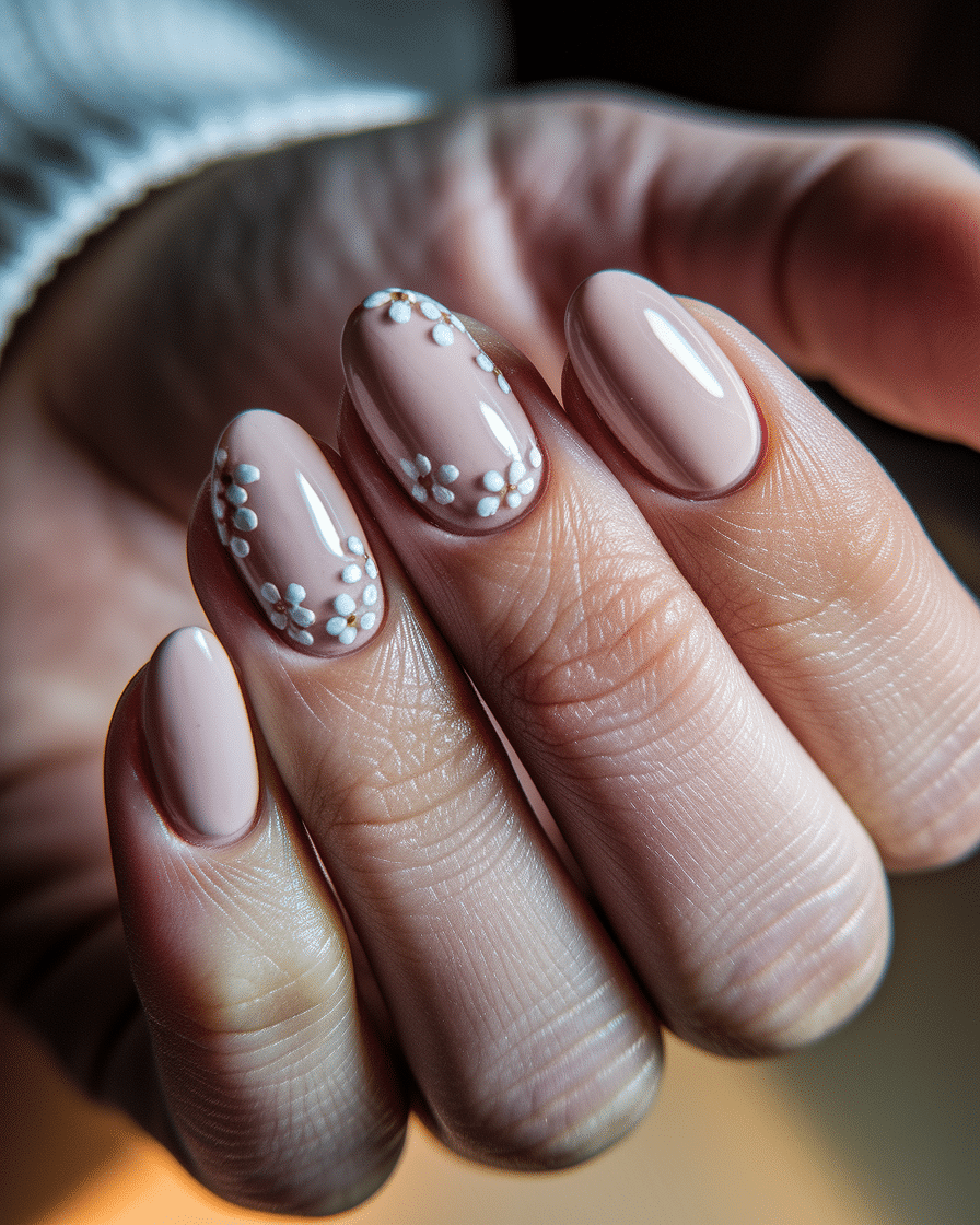 0001_2_a-close-up-photograph-of-a-delicate-hand_Q3iJ8SauSH-is8hd6cZqSw_6zn84b0yQ0WGCja3o6mTLA Floral Nail Designs That Stay Elegant All Year Round