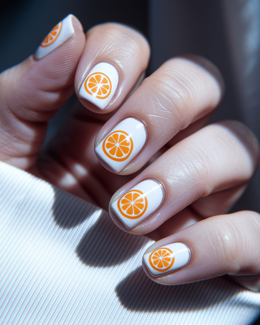 0001_2_a-close-up-photograph-of-a-delicate-hand_owcVb4LQTQ6U0JsMb38uDA_SMWqKtMkQjSfImTde3ie-w The Best Summer Gel Nail Trends That Will Elevate Your Style