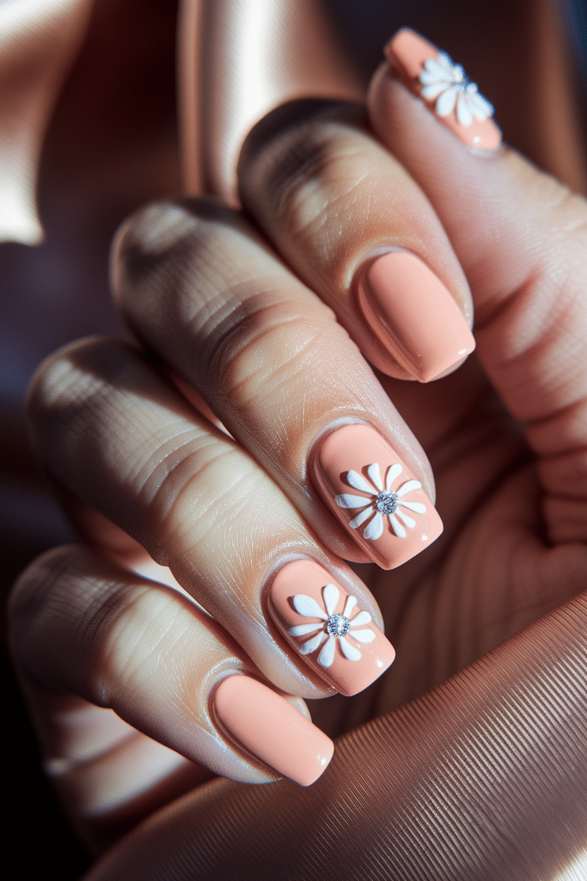 0001_2_a-close-up-photograph-of-a-graceful-hand_q4qXATH_Q32YYW7lXxsdOg_uV9VbVXbTlmT_HoDqSyfyQ_cover Best Floral Nail Ideas for a Soft and Elegant Spring Look