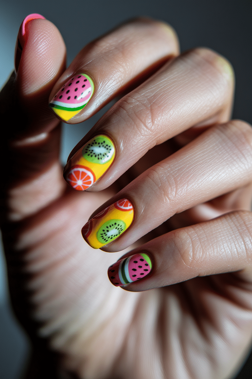 0001_2_a-close-up-photograph-of-a-graceful-hand_vUmfasQTR2ihHF2N3HSu7w_YJoRD9SLSHuM9NNg-18ZXQ Beach-Inspired Nail Designs That Capture the Magic of Summer