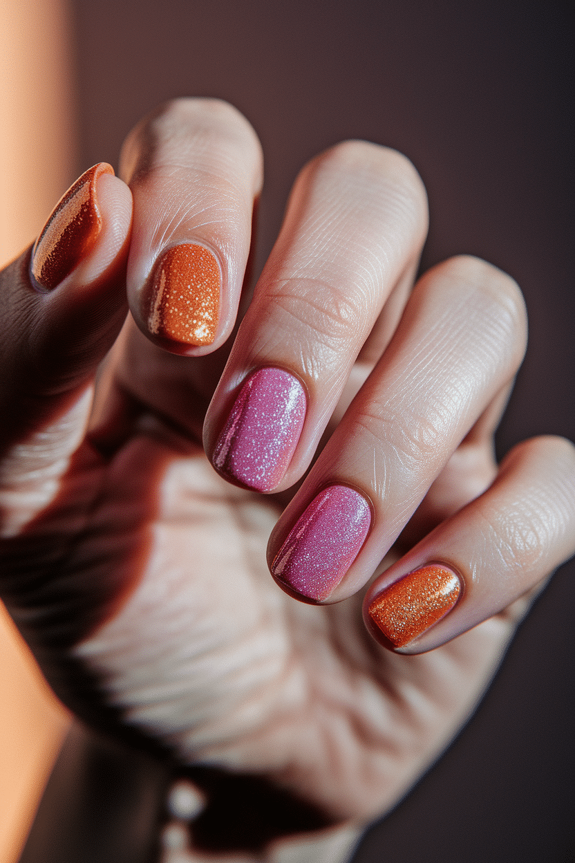 0001_2_a-close-up-photograph-of-a-gracefully-ou_MVhN4IpBR6SVJV2nsCPjXg_BfB8vNf3SRSzdJEv636ooA Best Bright Nail Designs for a Bold and Colorful Summer Look