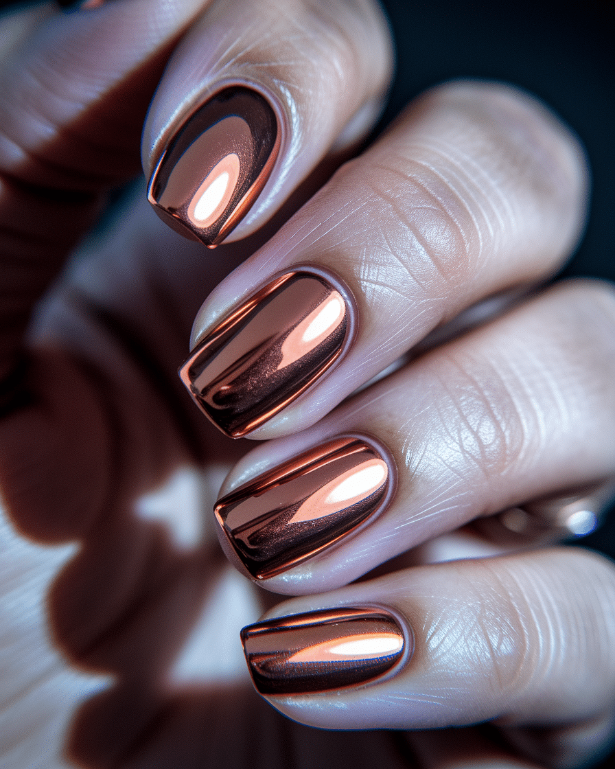 0001_2_a-close-up-photograph-of-a-hand-with-cop_76-h-Me6QzKOIL1XqpWhbQ_X5mEKaL8T-O9fZnjzvSFGw_cover Cozy and Stylish Nail Designs Perfect for November