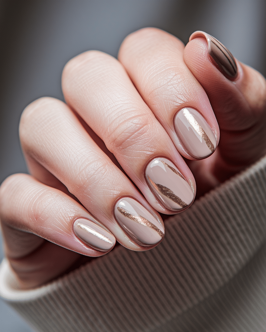 0001_2_a-close-up-photograph-of-a-hand-with-ele_W_a039STSOaYZeLg-5zZ1w_03EHEHmdQY2NUCUfNuNLyg Fresh Nail Inspiration for Spring 2025: Embrace Color, Style, and Renewal