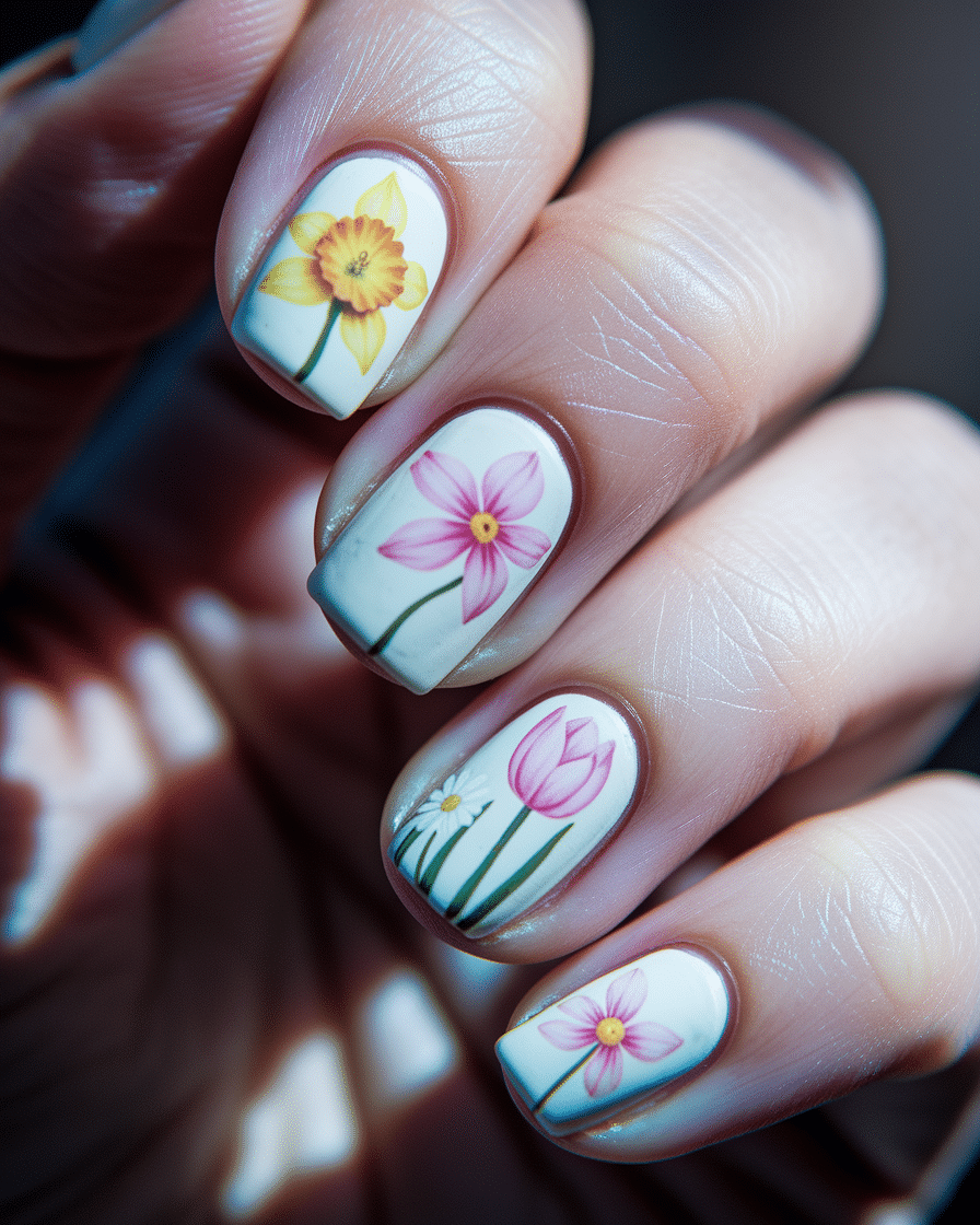 0001_2_a-close-up-photograph-of-a-hand-with-int_q_2iXBHpSlazUowHSKxadg_f7S8VWj5QWWwZsC8tUezlQ_cover Fresh Floral Nail Designs for a Soft and Stylish Spring Look