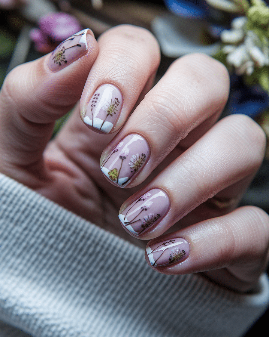0001_2_a-close-up-photograph-of-a-hand-with-nai_YXF7PkBjSfWltXTh8kyU8Q_D4qr-4VCSQqpca9wMF3_yQ Elegant Floral Nail Designs to Welcome the Spring Season