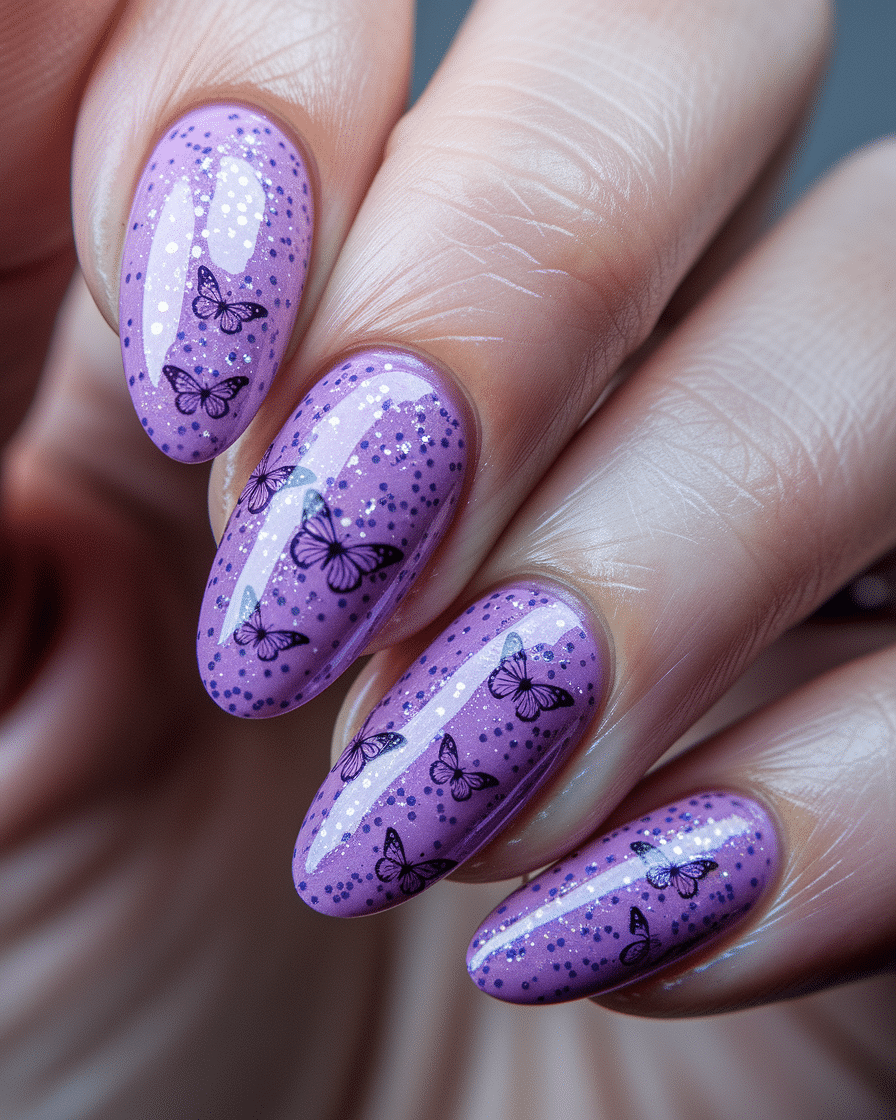 0001_2_a-close-up-photograph-of-a-hand-with-per_R1mckLvjR7qF_MTsxR8ipA_3m3tFIxWQ6O7csIgrgKEhw Dreamy Nail Designs for a Soft and Feminine Summer Look