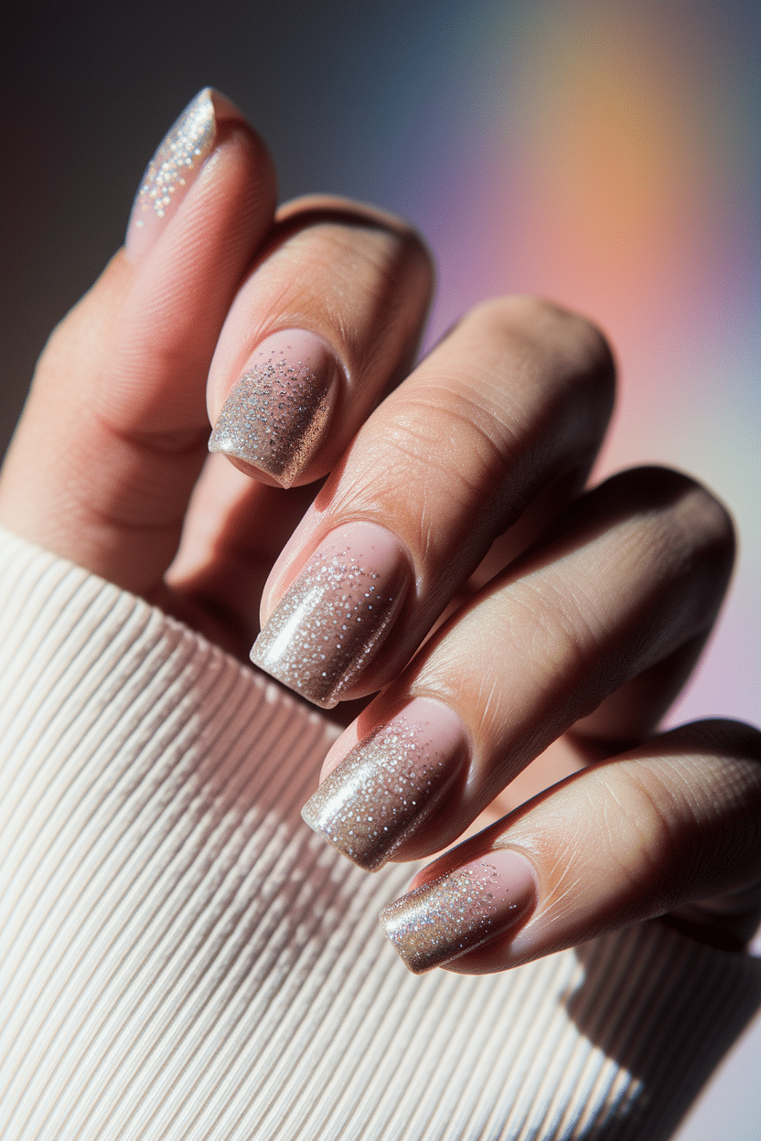 0001_2_close-up-of-a-hand-with-nails-showcasing_GlJ7HfPHTPO1_2uO6lC0uw_UkUJOqqcQOGhUotDz8pJBA_cover Beautiful Nail Designs for Special Occasions and Birthday Celebrations