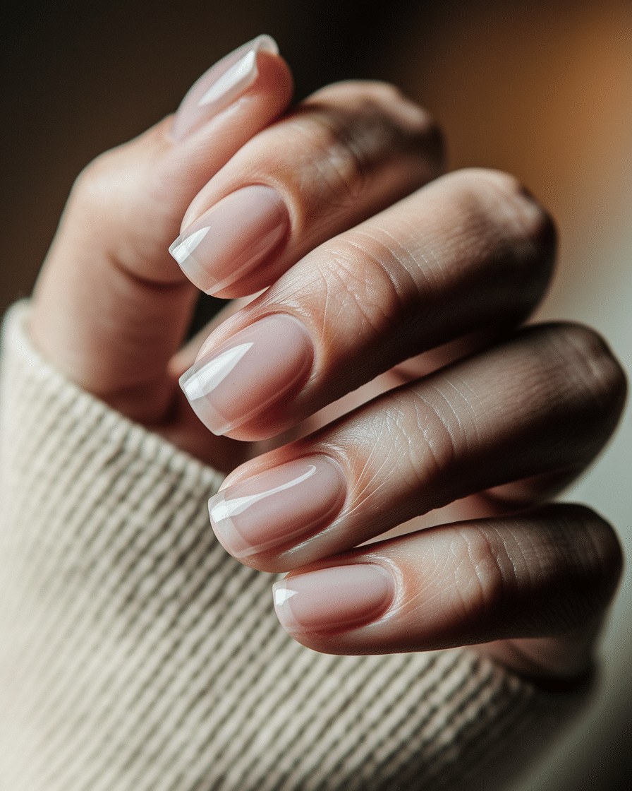 0001_2_in-a-soft-warmly-lit-photograph-a-close-_DMYDp9rlQOmlAERppfxeKw_UoezxD60SIiTSIknZlXX8Q Elegant Nail Styles That Define Quiet Luxury