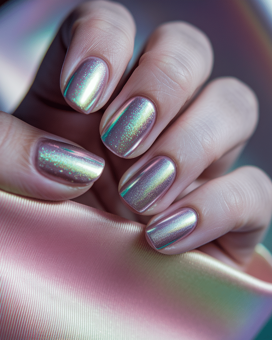 0001_2_in-a-soft-warmly-lit-photograph-a-close-_F1aQmUiKRFGuZLVYLlTz7Q_oDI8np4wRdKeL9rm6wHmpA Elegant Nail Ideas for Prom: Timeless White Designs That Make a Statement