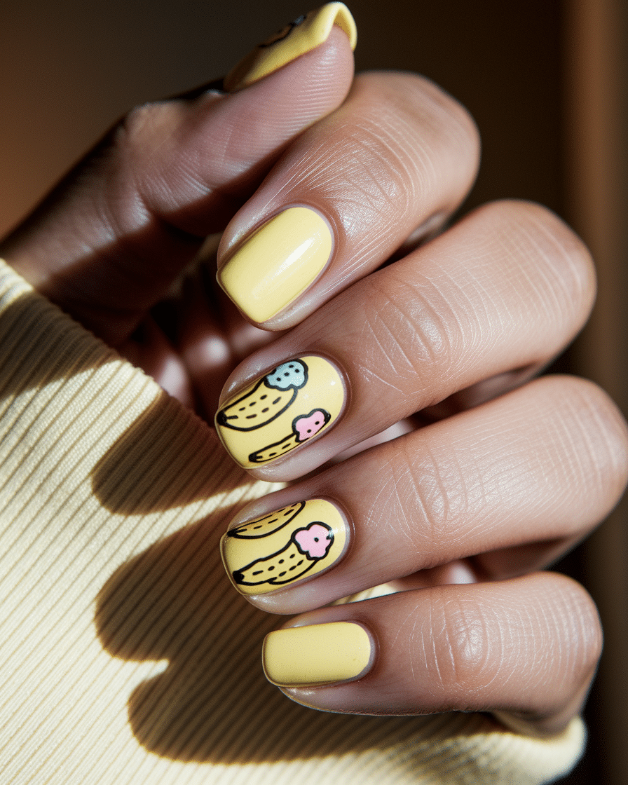 0001_2_in-a-warm-inviting-light-a-close-up-phot_NRFSBvksRbu9-NfaaXjeDQ_aJwsT_4kTsm6c_MBJDXbyQ_cover Bright and Cheerful Nail Designs Perfect for Summer