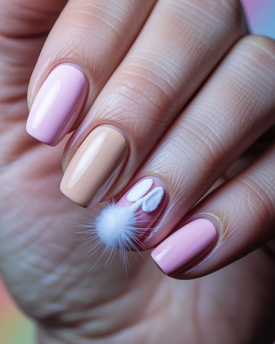 0001_3_a-close-up-photograph-captures-a-beautif_thpvMeOmT3StcgHmeUyk0w_QydjXPcvRVecMK-030XzcQ Fresh Spring Nail Inspiration for a Joyful and Stylish Season