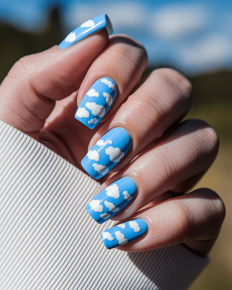 0001_3_a-close-up-photograph-captures-a-hand-ad_lxIhVul3TOW-jNN48kdWug_kEWvExD1QeacwF16HCDKsw The Best Summer Manicure Ideas for a Fun and Fresh Look