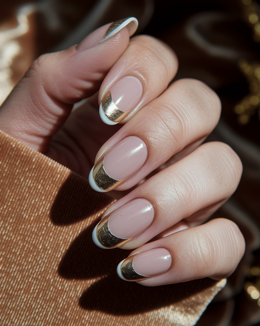 0001_3_a-close-up-photograph-captures-a-hand-wi_XeeubNB9QCCNg4kakiidBg_jNhD-6yYT32xAnzqXkcqCA_cover Timeless French Nail Designs for a Modern, Elegant Manicure in 2025