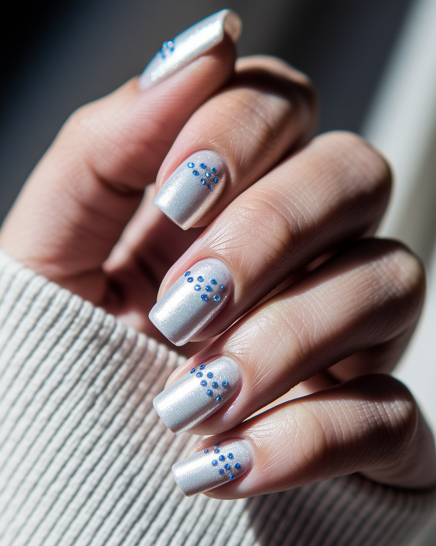 0001_3_a-close-up-photograph-captures-a-hand-wi_Zn8cQpyjTpmts74muE-vKw_LDLA1yU1QZywFF5FZIMqJA Elegant Short Nail Designs for a Fresh and Minimal Look