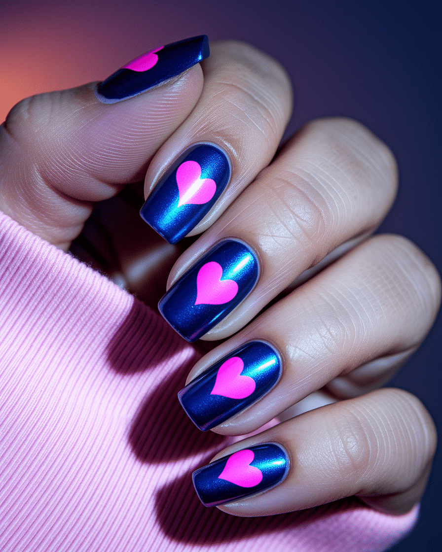 0001_3_a-close-up-photograph-captures-a-hand-wi_amvY4R93TG2SYJ373Xyk7g_v2HNkmAmR3S7_JN_h0yM7A Elegant Nail Designs for a Romantic Winter Look