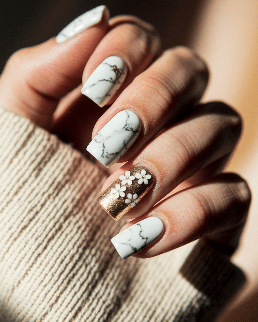 0001_3_a-close-up-photograph-captures-a-hand-wi_dbZW7sgaSeyRMLgjjnnUmg_5vaNLr0NQC-TDTqRIvgQHg Elegant Floral Nail Designs for Timeless Beauty All Year Round