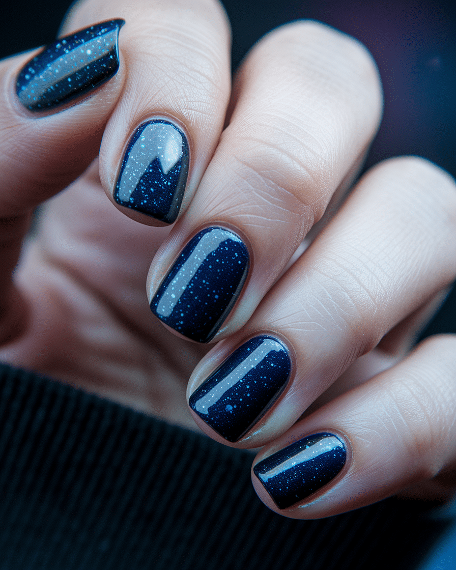 0001_3_a-close-up-photograph-captures-a-hand-wi_gcyARWlyST2zkeiQiLSWXw_wQfTRsXzQ_apdLzcVbisvg Blue Acrylic Nail Ideas for a Fresh and Stylish Manicure