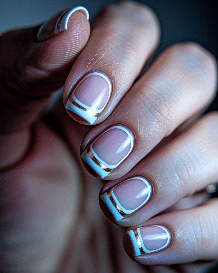 0001_3_a-close-up-photograph-captures-a-hand-wi_sUG8jeZSSVqC5tly0-5f7g_G6hVNC8qRmKBaDkgC7Wttg Elegant Spring Nail Designs That Make a Statement in 2025