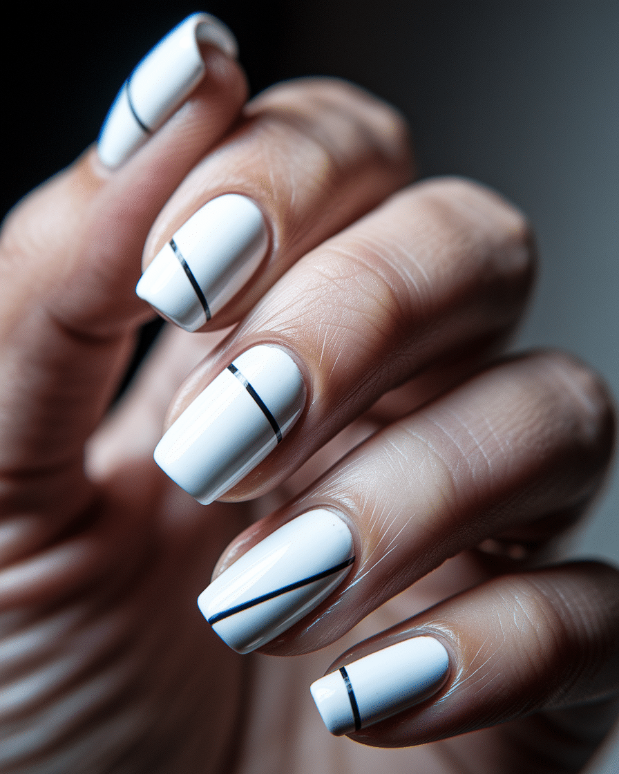 0001_3_a-close-up-photograph-captures-a-hand-wi_tux-ux92QVivDjqlXRVslQ_nVH2xIGYTPC82_pEz4N9pQ Elegant Nail Designs That Make a Lasting Impression