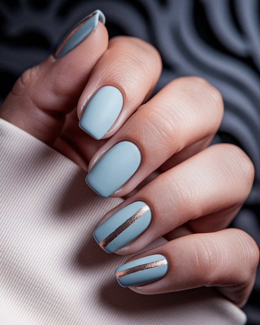 0001_3_a-close-up-photograph-captures-the-exqui_bXBRbbNqRzq9O5DzQqPRPw_-tuconEeTZ201lnxsQglSw_cover Best Matte Spring Nail Ideas for a Fresh and Elegant Look