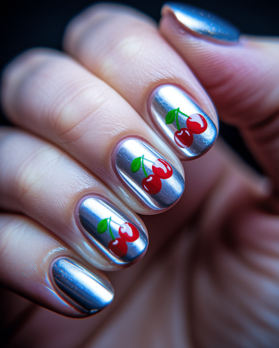 0001_3_a-close-up-photograph-captures-the-exqui_w0MycQhBQU6ZQn8D87nQsA_LS5kWLQFQ1m4DdmZZjSX5g Fresh and Playful Nail Trends That Celebrate Summer in Style