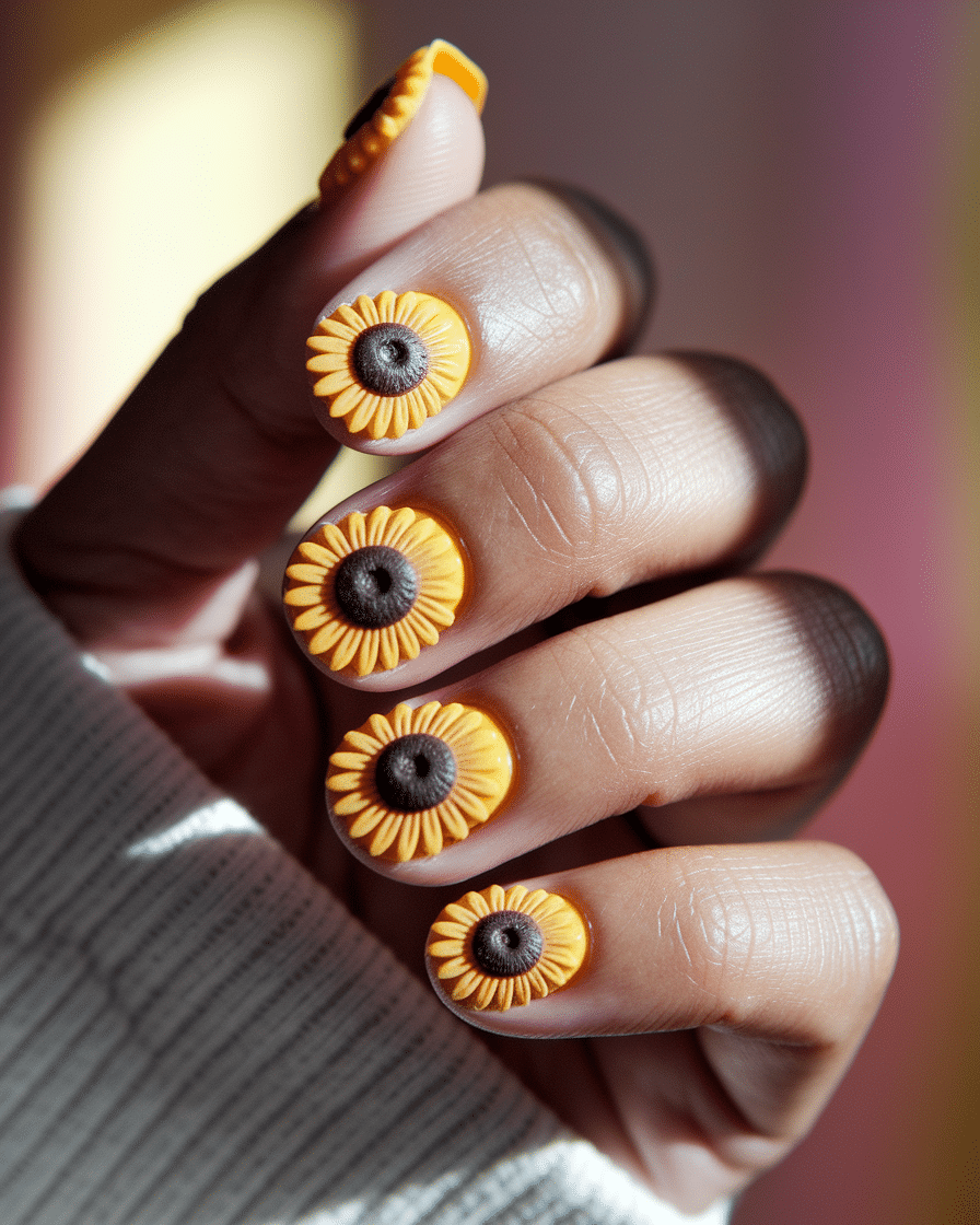 0001_3_a-close-up-photograph-captures-the-intri_UzQhIHiyQzeq110xvba3Iw_liUjg8ZwRCSw4tWgNZX3aA Bright and Playful Spring Nail Designs Inspired by Nature’s Blossoms