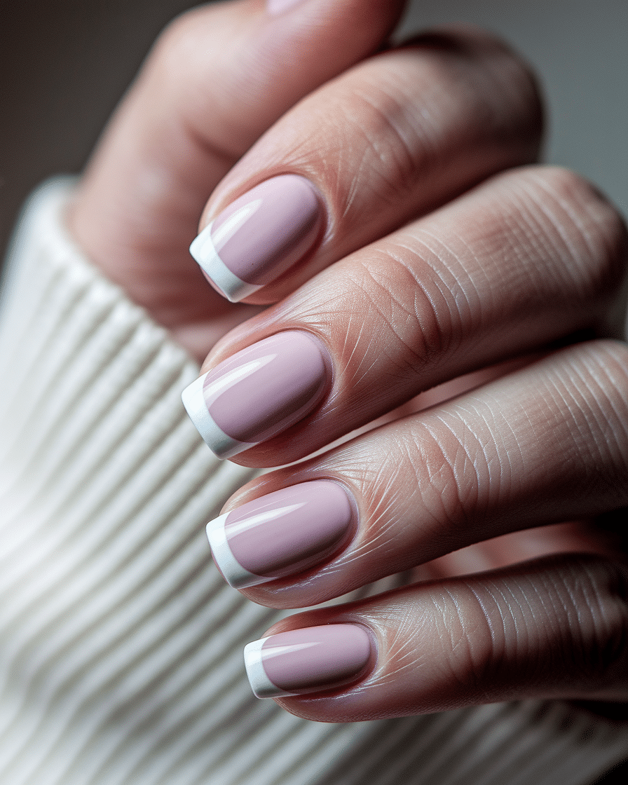 0001_3_a-close-up-photograph-captures-the-intri_lx9F7vKMSv-5vX9squgy2w_T5rbB3B6RPKet-pvfJw4lA Fresh and Feminine Nail Ideas to Brighten Up Your Spring Style