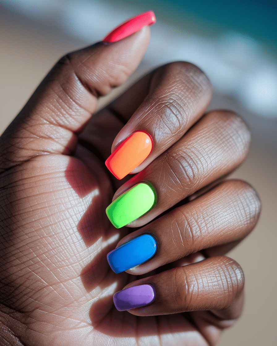 0001_3_a-close-up-photograph-captures-the-intri_pdp_dTEgSi6WZEHk-jZGaA_v1ycVAU3Q4eC06LH-MBWZg Colorful Nail Art Ideas to Brighten Up Your Style