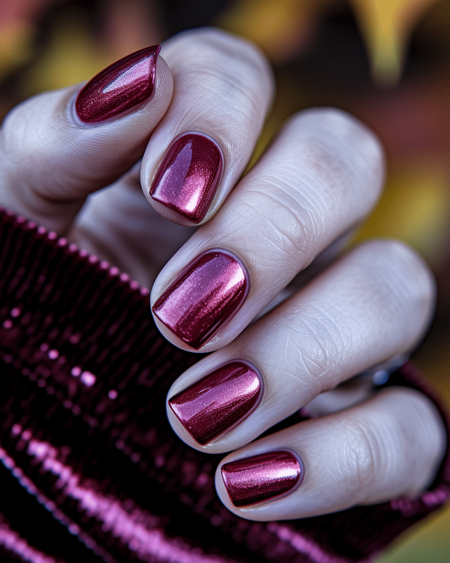 0001_3_a-close-up-photograph-captures-the-intri_pgI6K4mZTmqNq9ExthINog_sWU5Kf5oRaCCBEGLzzN4Bw Elegant Nail Designs That Add Warmth and Style to Winter