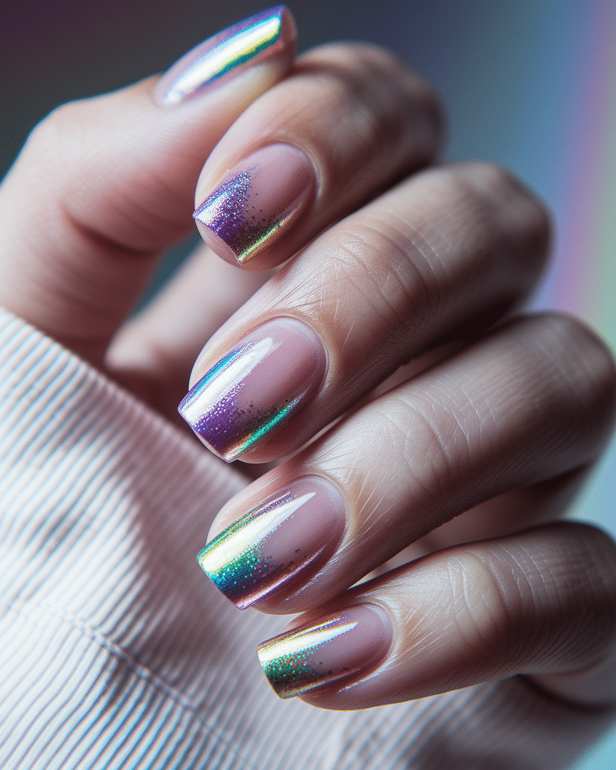 0001_3_a-close-up-photograph-captures-the-intri_q-9vHxNjSziN_PqyCHKrkA_h6MUmJEkSkq_zmuhmyOpIA_cover Colorful Nail Trends That Brighten Any Look Instantly