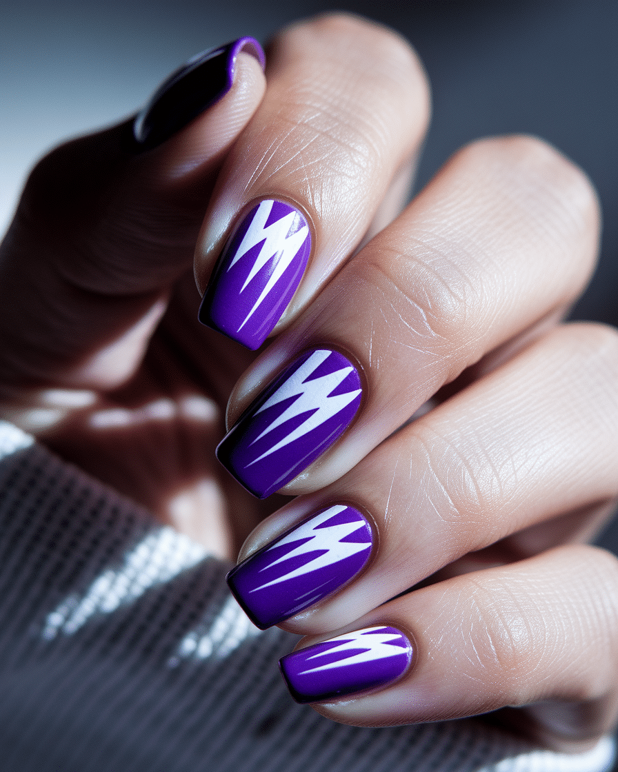0001_3_a-close-up-photograph-captures-the-intri_qT79Vp13SJiegaXJaGx-AA_526x1RVPQuKCpKDo-G0lcw_cover Bold and Vibrant Summer Nail Ideas to Energize Your Look