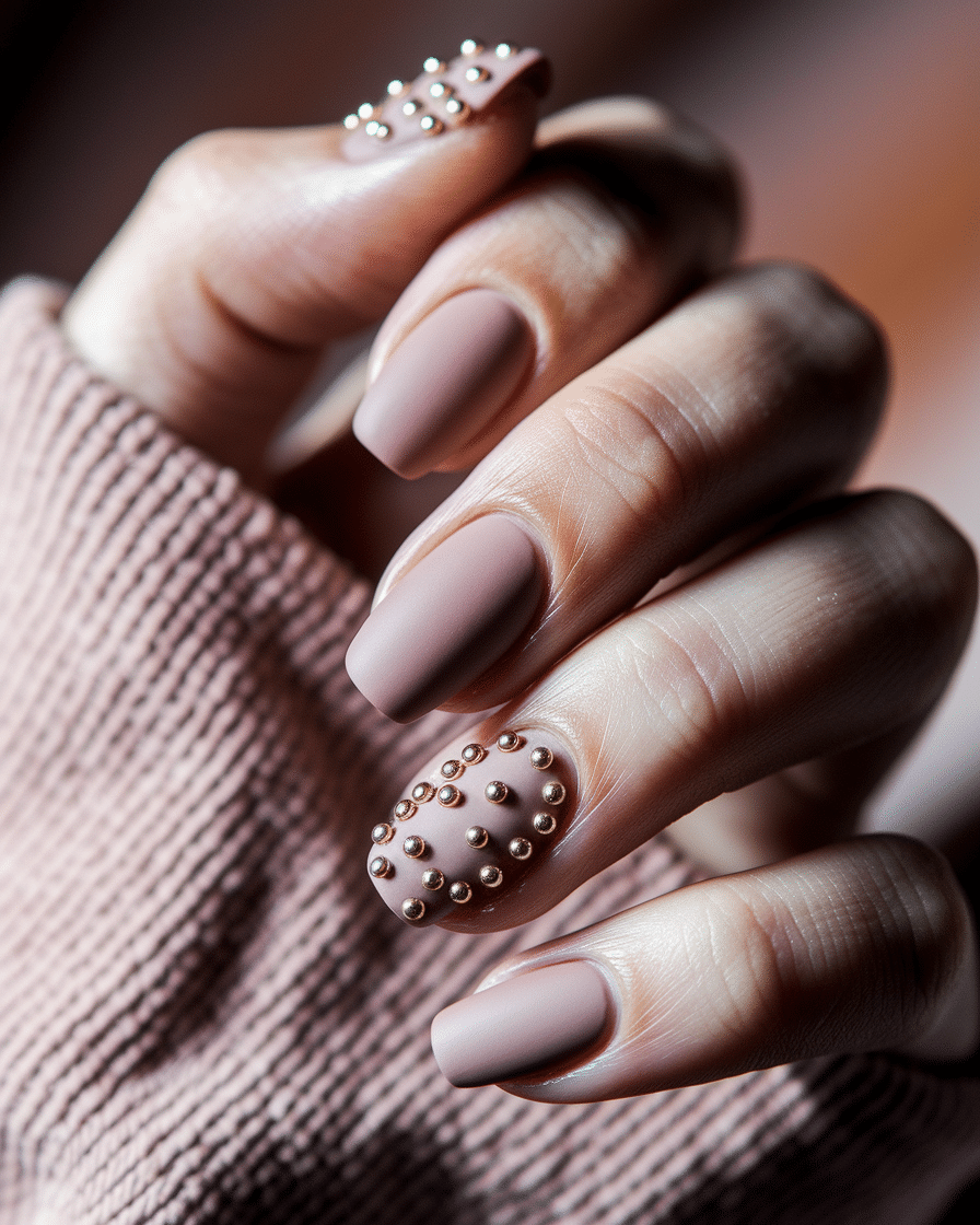 0001_3_a-close-up-photograph-captures-the-intri_wn6jQXd_Rgm1QenqzrdEmw_Fo2Oz_wwTlidPd2W0sz8Gw Spring Nail Designs That Celebrate Fresh Style and Seasonal Beauty